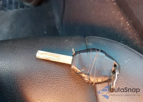 2002 BMW 325Ci z USA, uszkodzony, nr VIN WBABN334X2PG58476